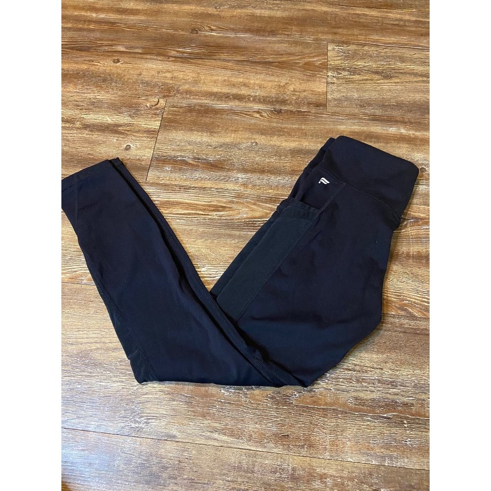 NWT Fabletics